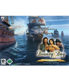 Bounty Bay Online: Collectors Edition